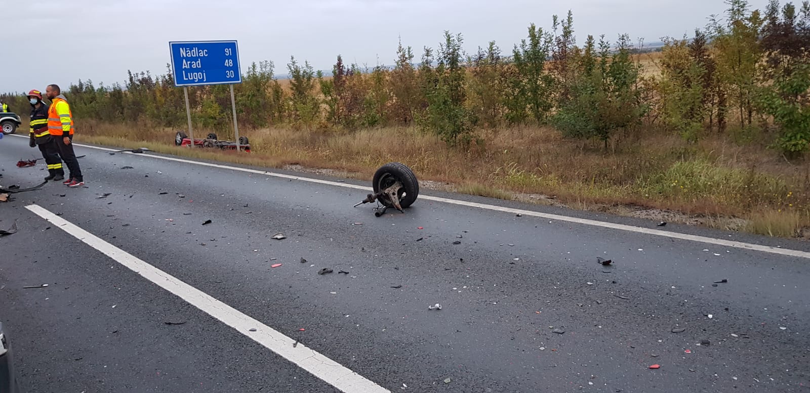 WhatsApp Image 2020-09-30 at 08.21.10