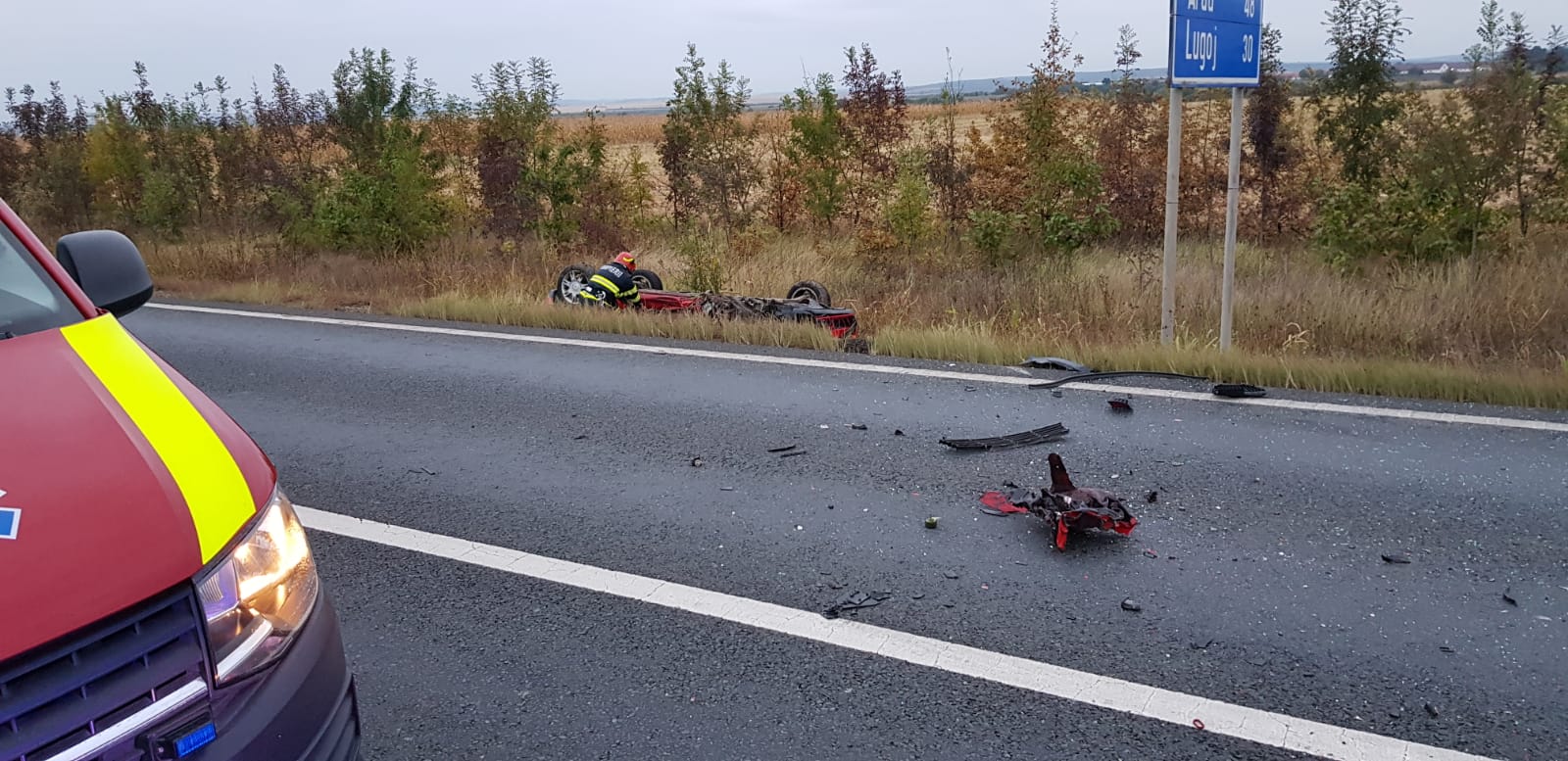 WhatsApp Image 2020-09-30 at 08.21.11