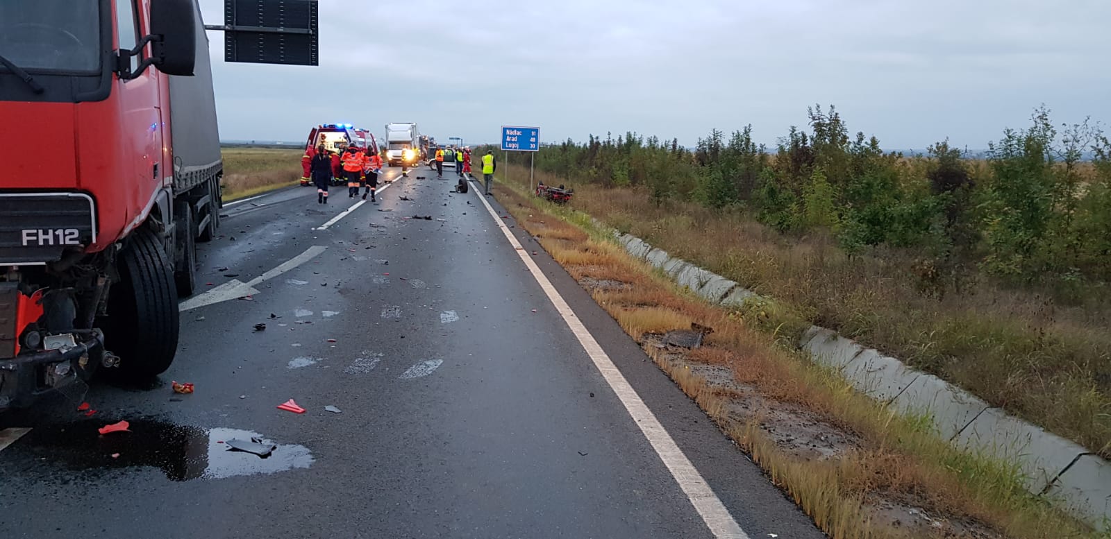 WhatsApp Image 2020-09-30 at 08.21.11(1)