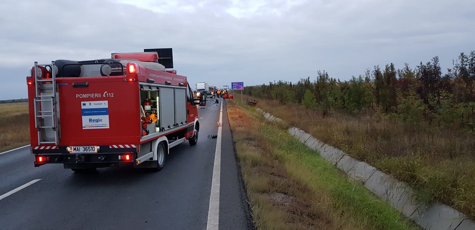 WhatsApp Image 2020-09-30 at 08.21.13