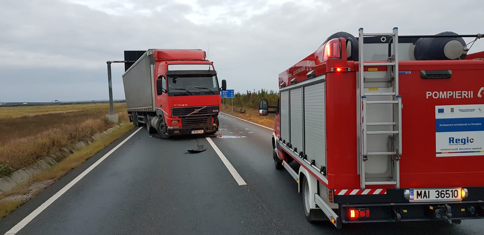 WhatsApp Image 2020-09-30 at 08.21.16