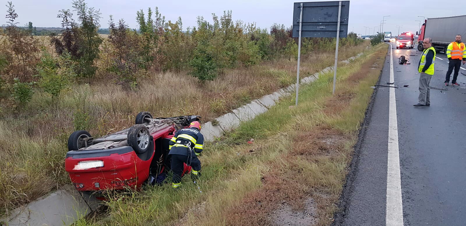 WhatsApp Image 2020-09-30 at 08.23.54