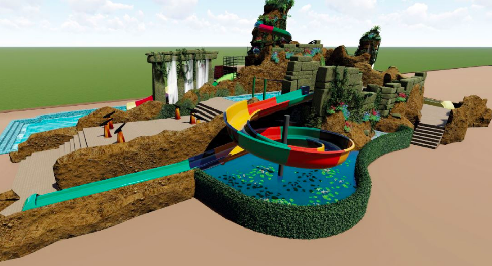 aquapark proiect cristescu 3
