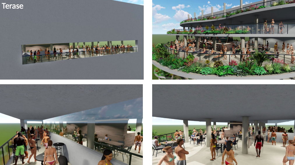 aquapark proiect cristescu 4