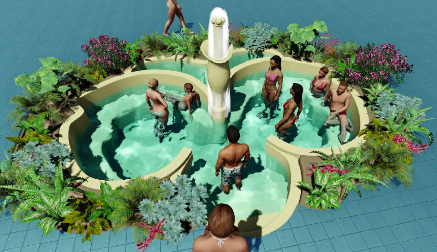 aquapark proiect cristescu 5