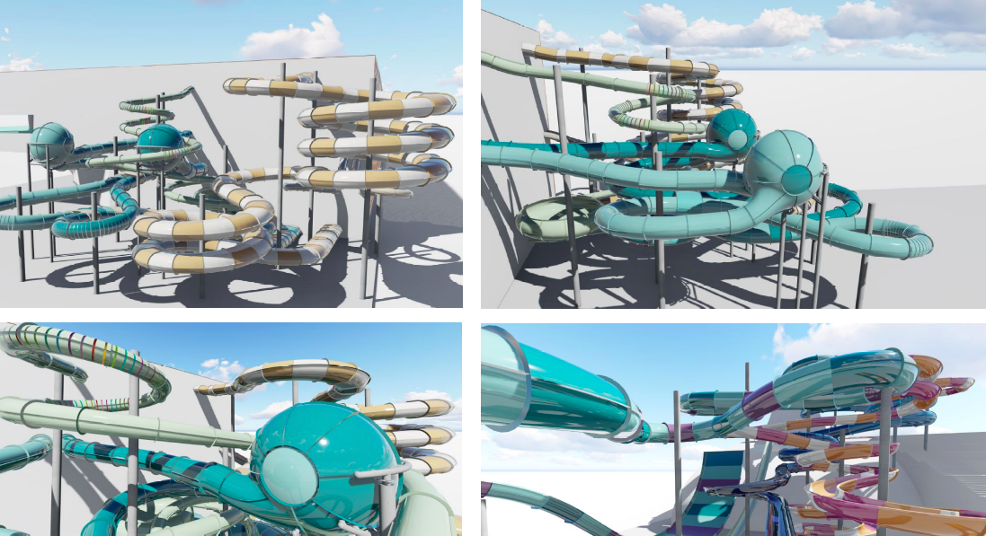 aquapark proiect cristescu 6