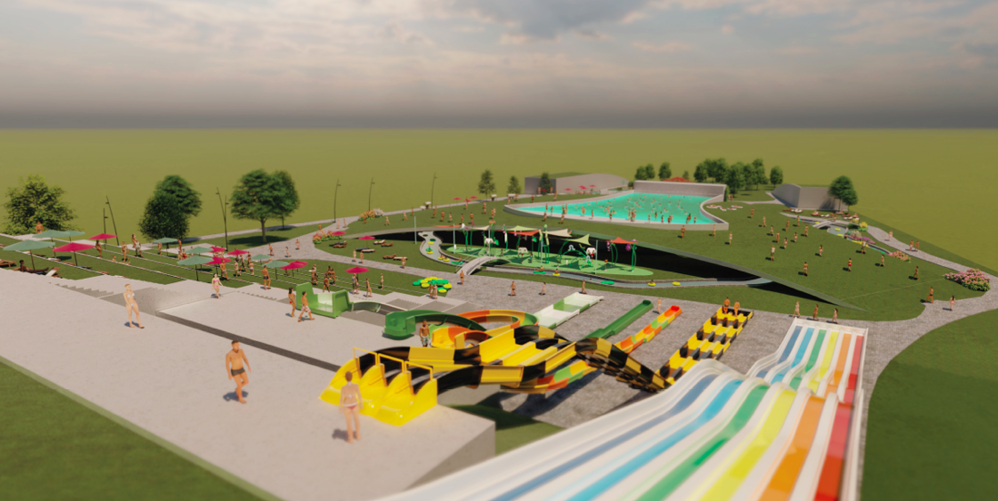 aquapark proiect cristescu 7
