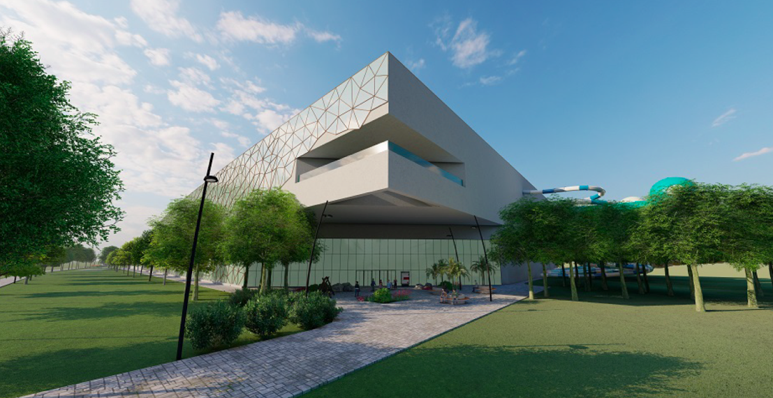 aquapark proiect cristescu 8