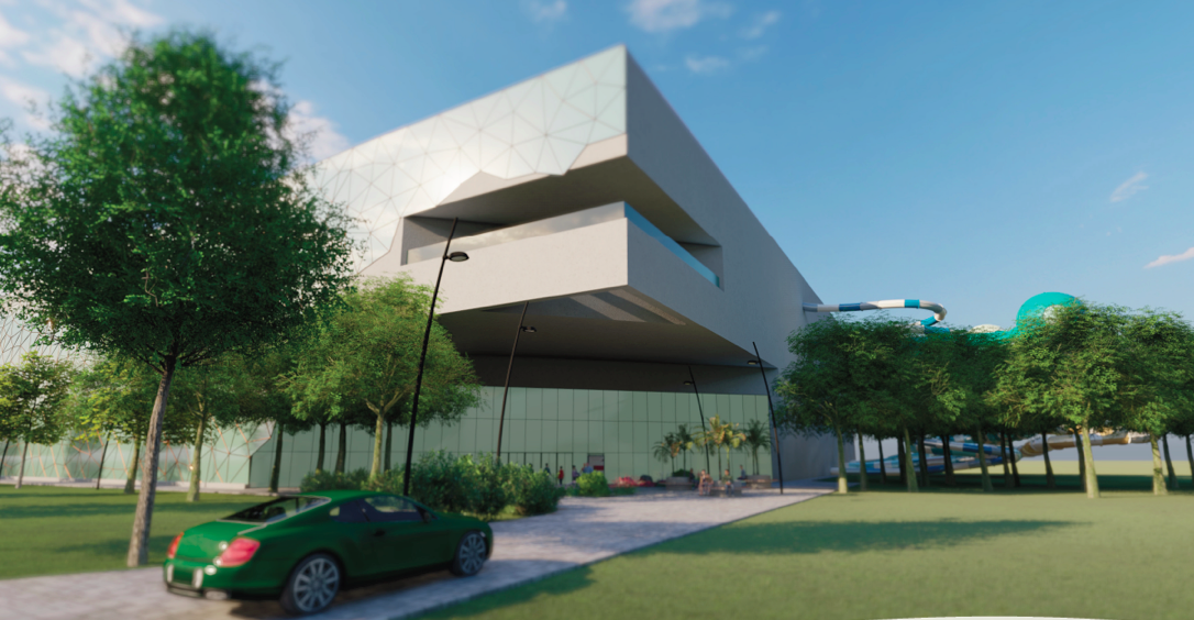 aquapark proiect cristescu 9