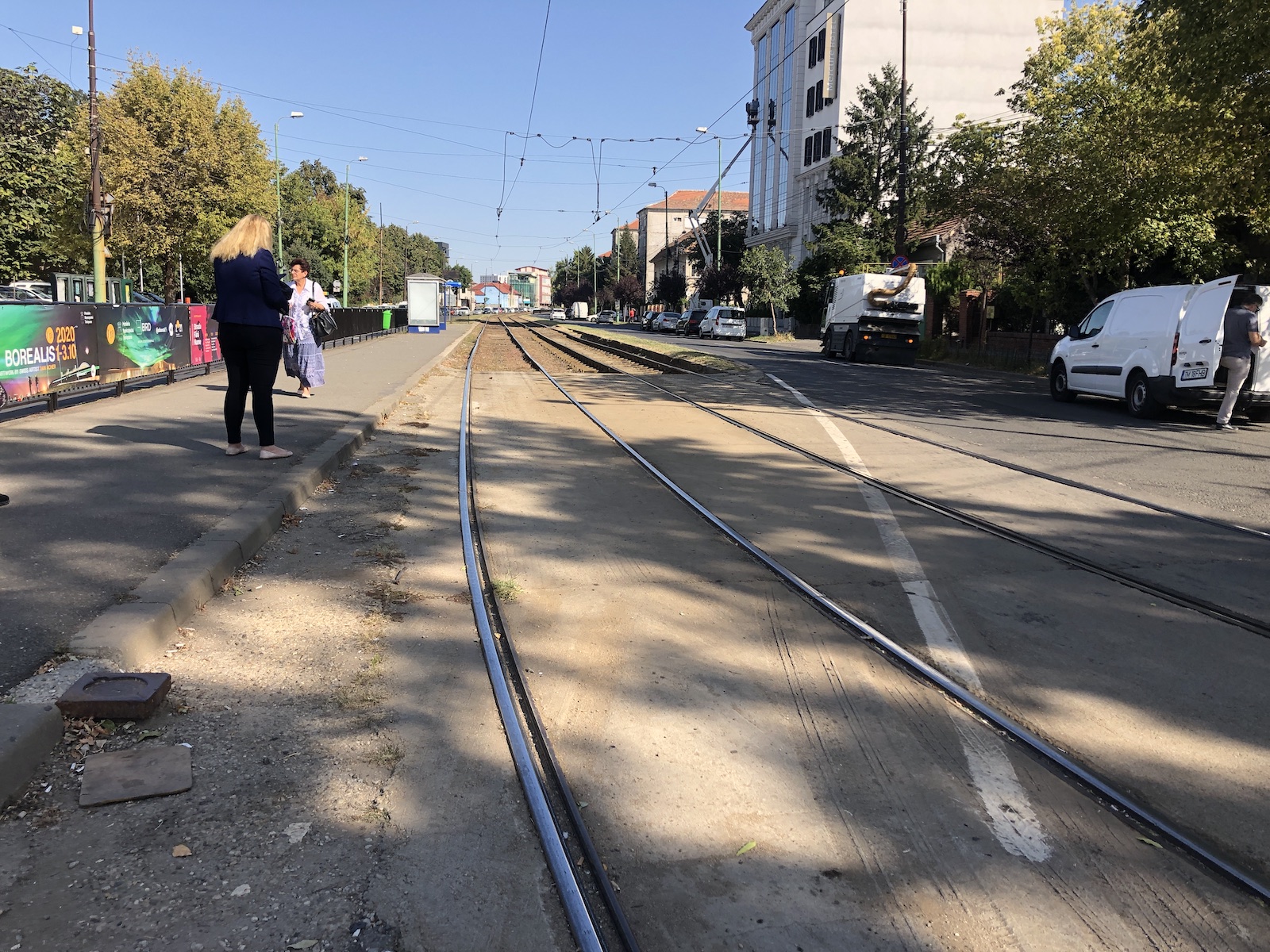 bulevardul cetatii predare amplasament sept 2020 1