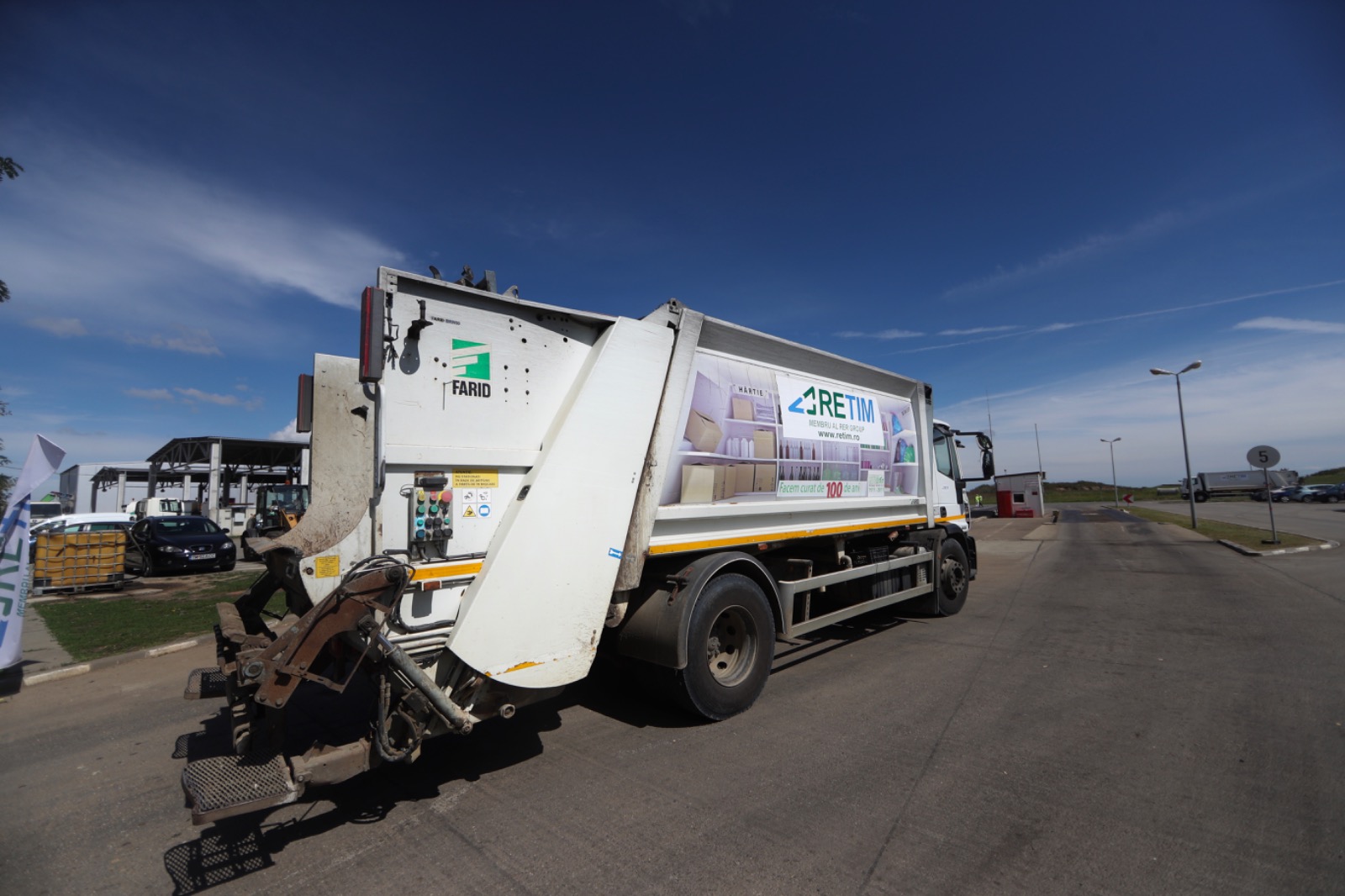 deponeu foto Dani amariei (1)