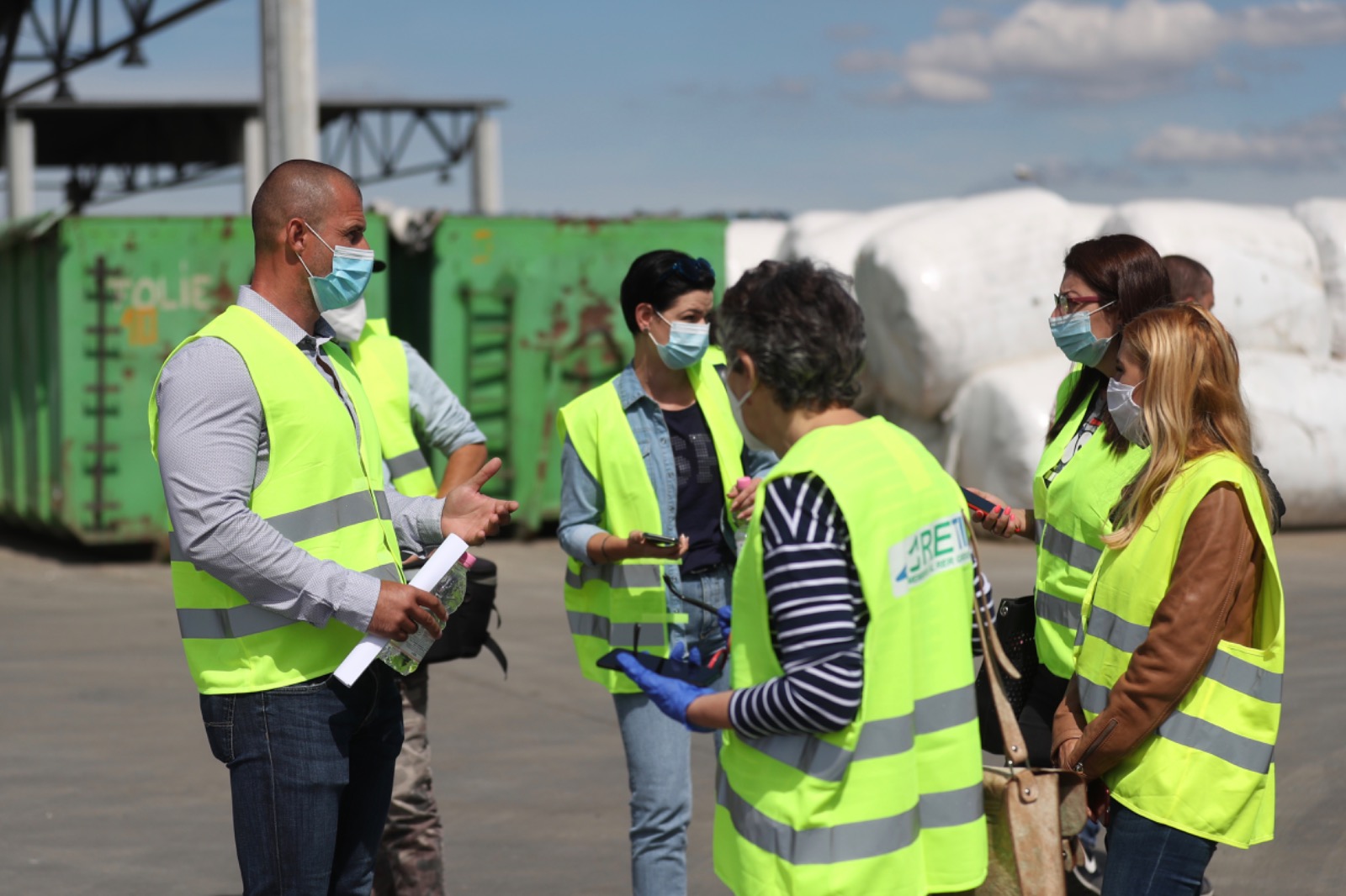 deponeu foto Dani amariei (10)