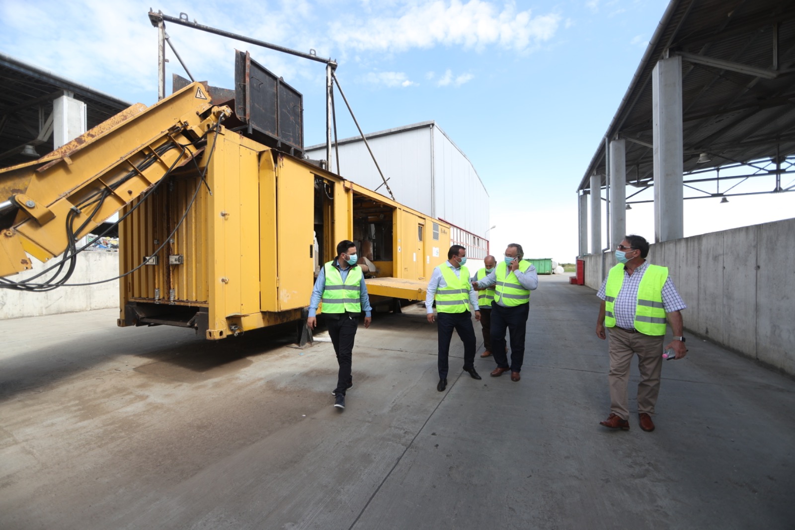 deponeu foto Dani amariei (11)