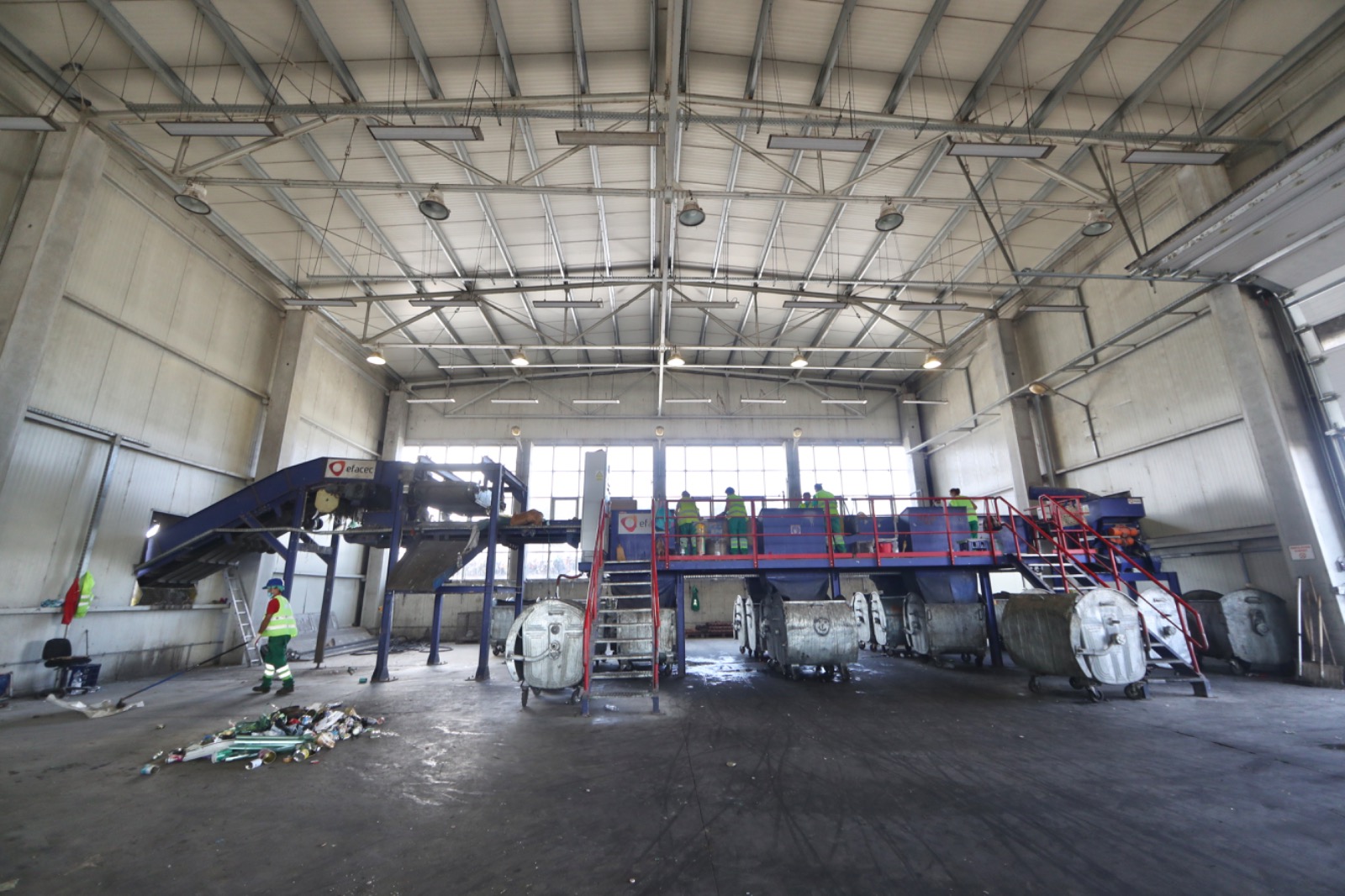 deponeu foto Dani amariei (14)