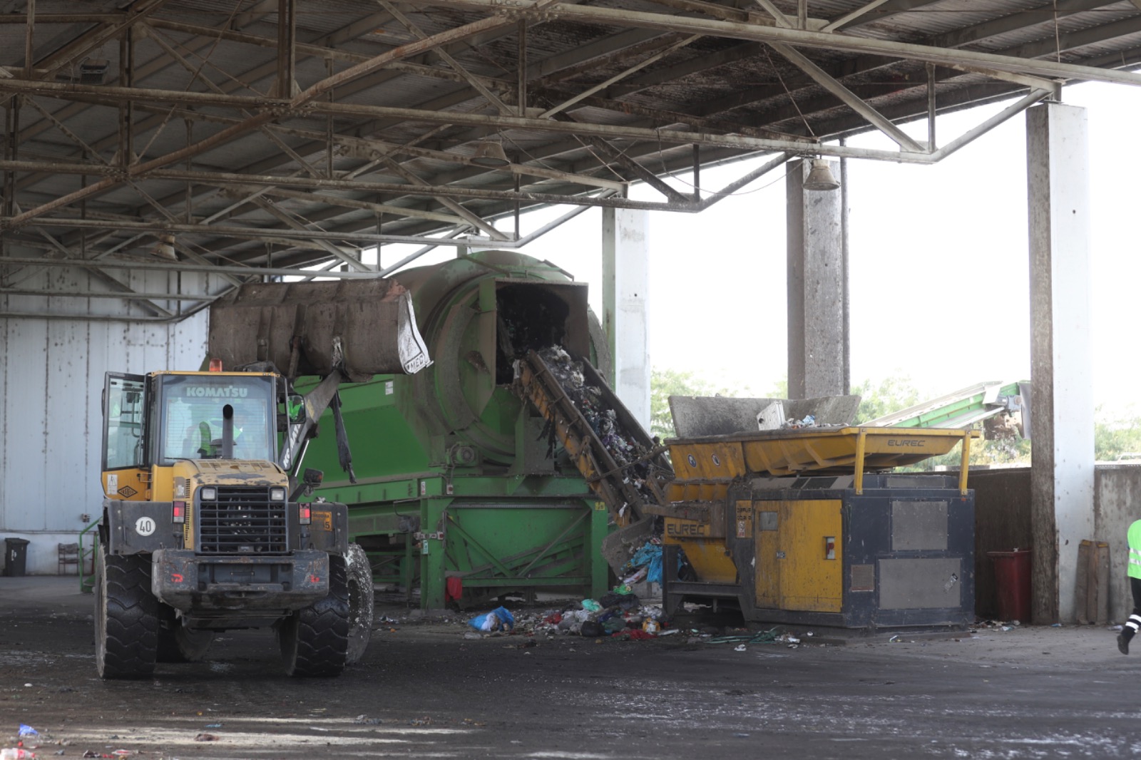 deponeu foto Dani amariei (17)