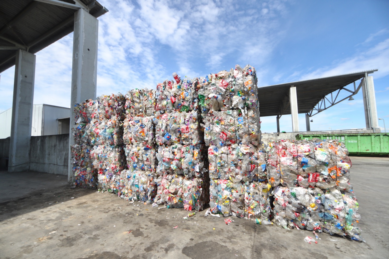 deponeu foto Dani amariei (18)