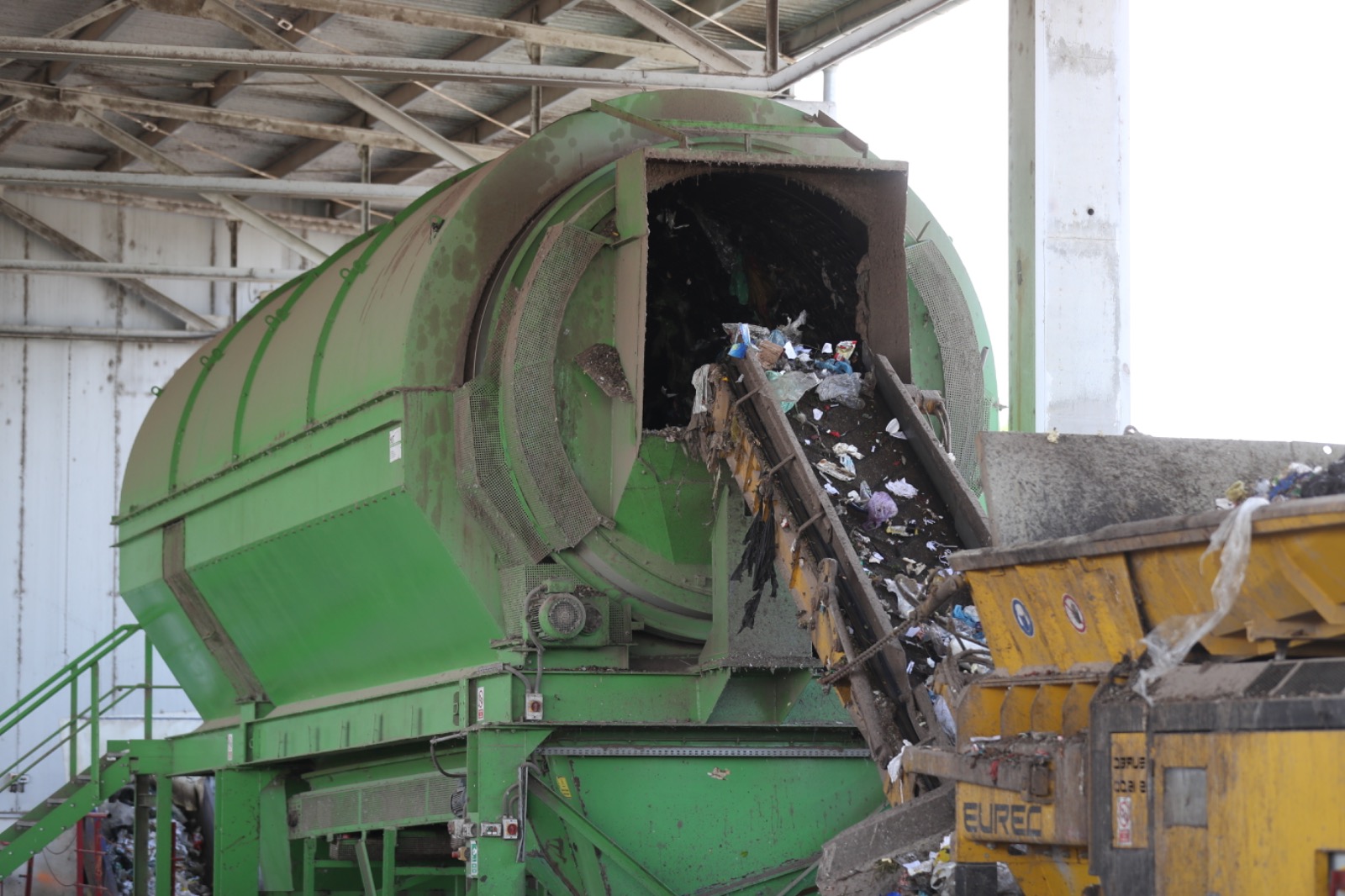 deponeu foto Dani amariei (19)