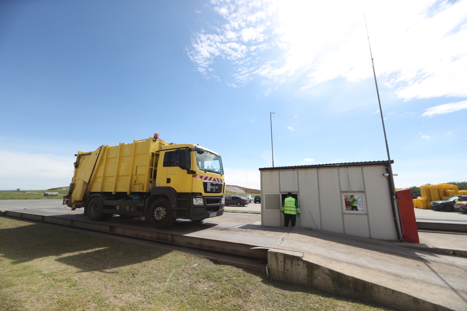 deponeu foto Dani amariei (2)