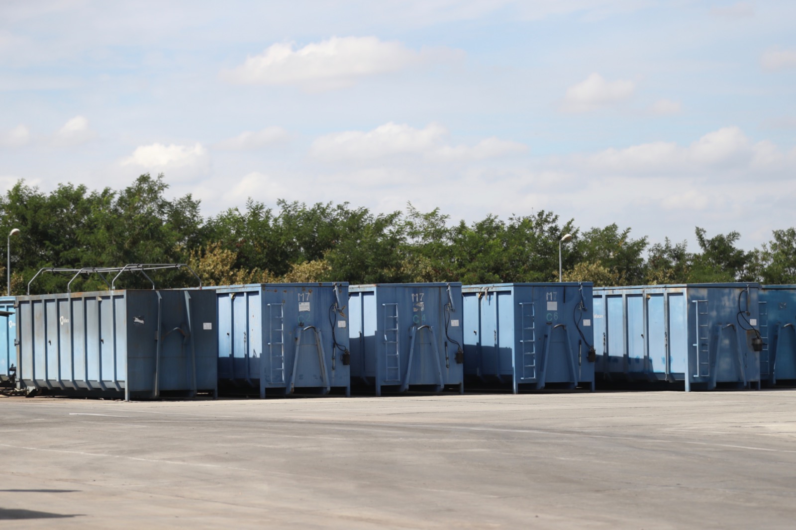 deponeu foto Dani amariei (20)