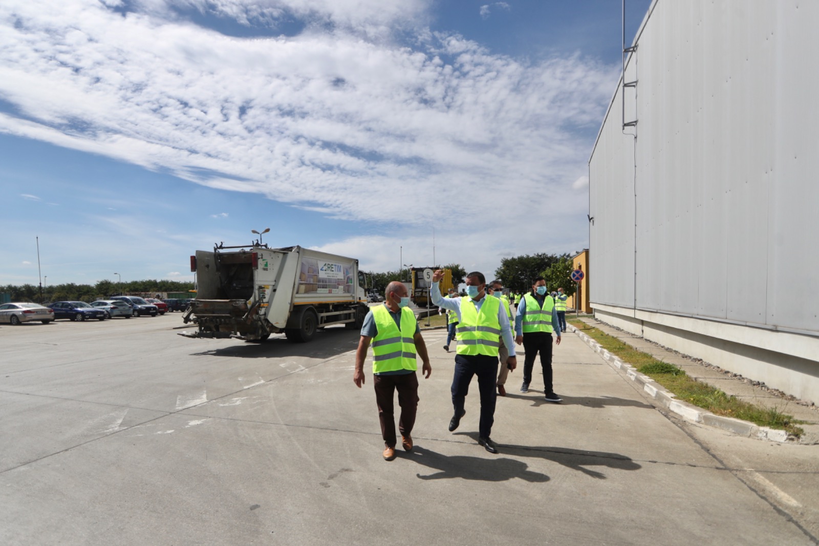 deponeu foto Dani amariei (3)