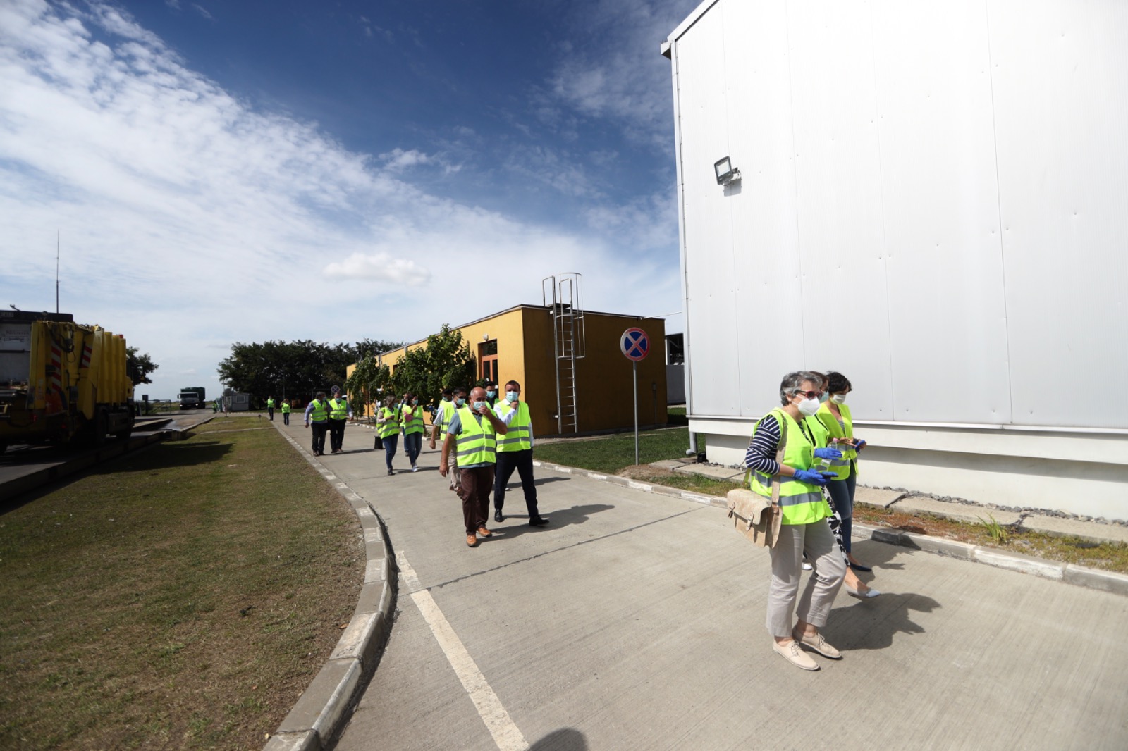 deponeu foto Dani amariei (4)