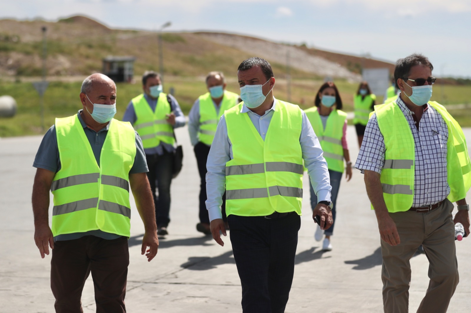 deponeu foto Dani amariei (5)