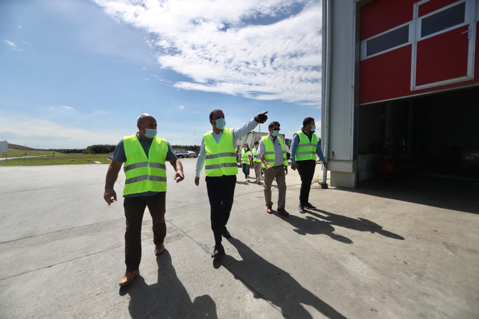 deponeu foto Dani amariei (6)