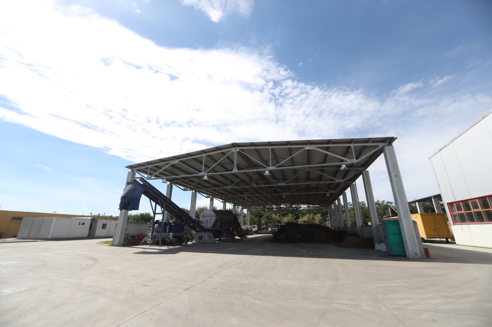 deponeu foto Dani amariei (7)