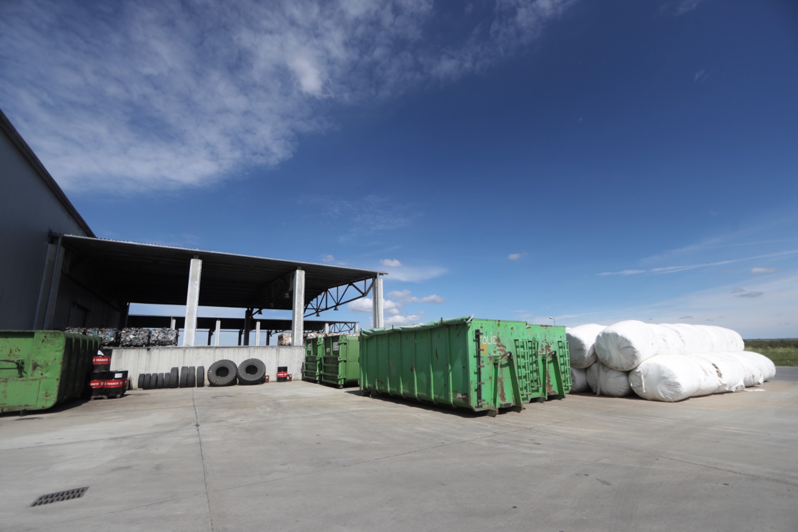 deponeu foto Dani amariei (8)