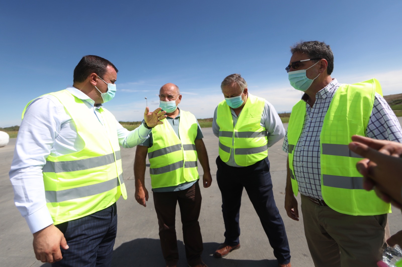 deponeu foto Dani amariei (9)