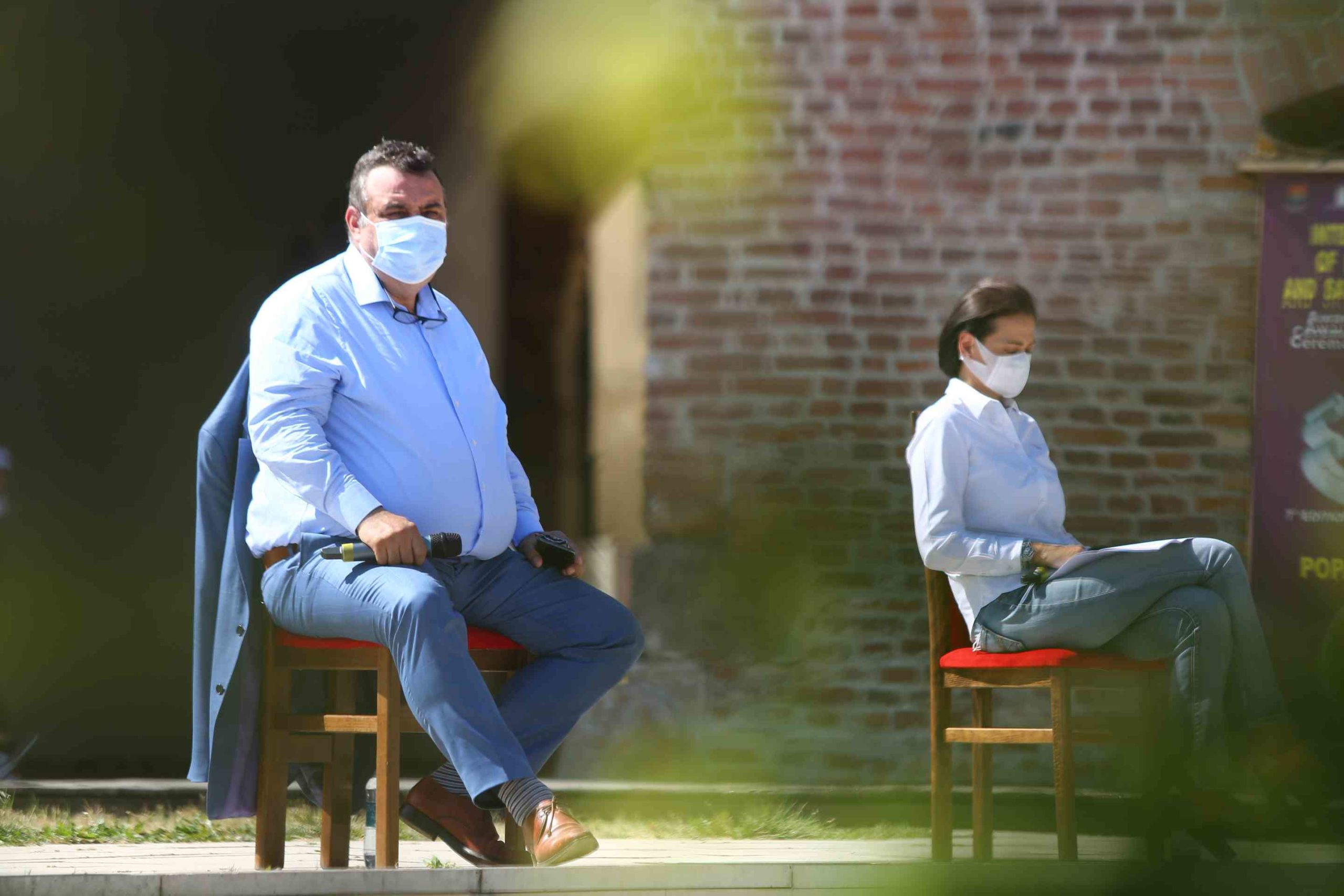 dezbatere CJE Timis candidati Primaria Timisoara (10)