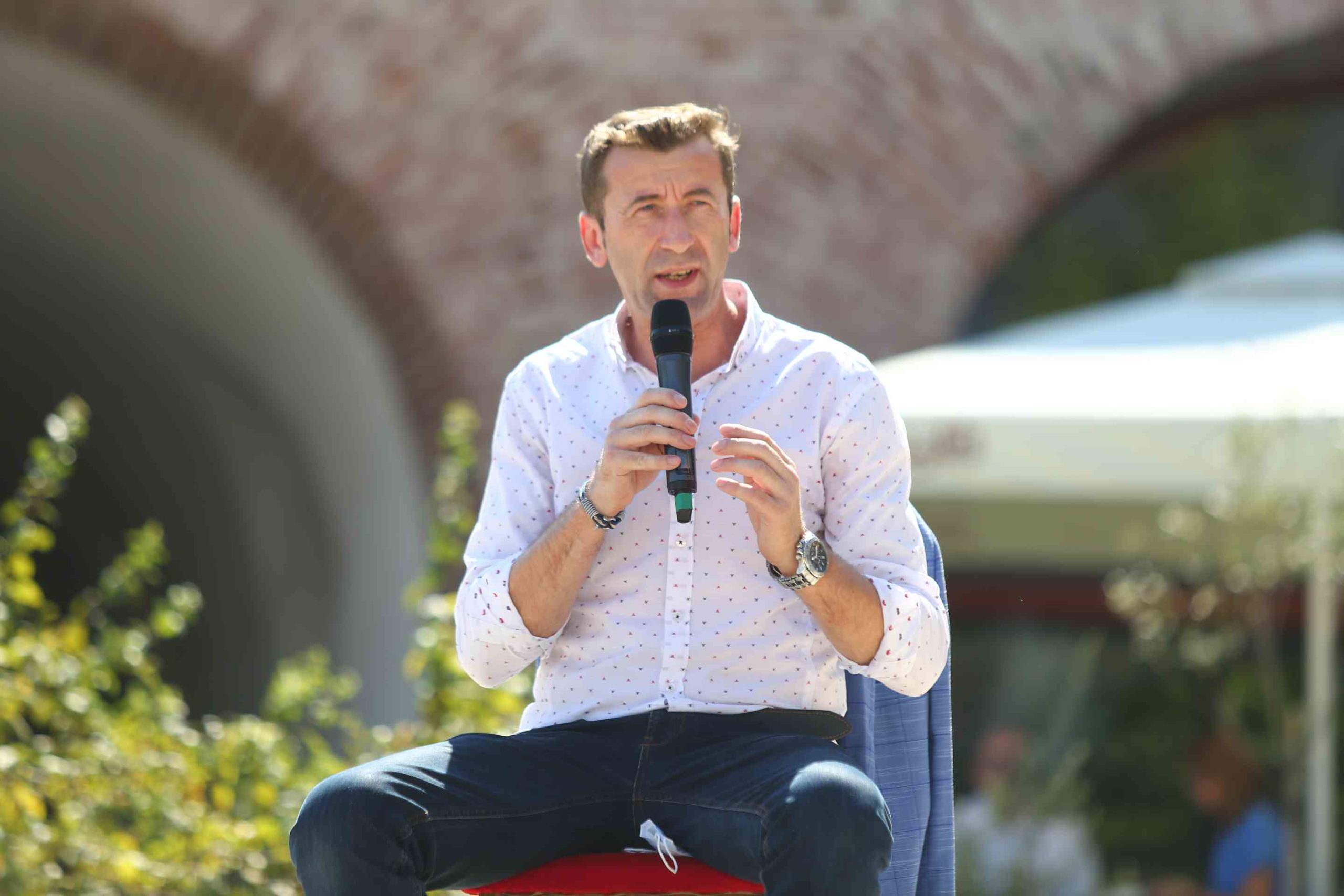 dezbatere CJE Timis candidati Primaria Timisoara (11)