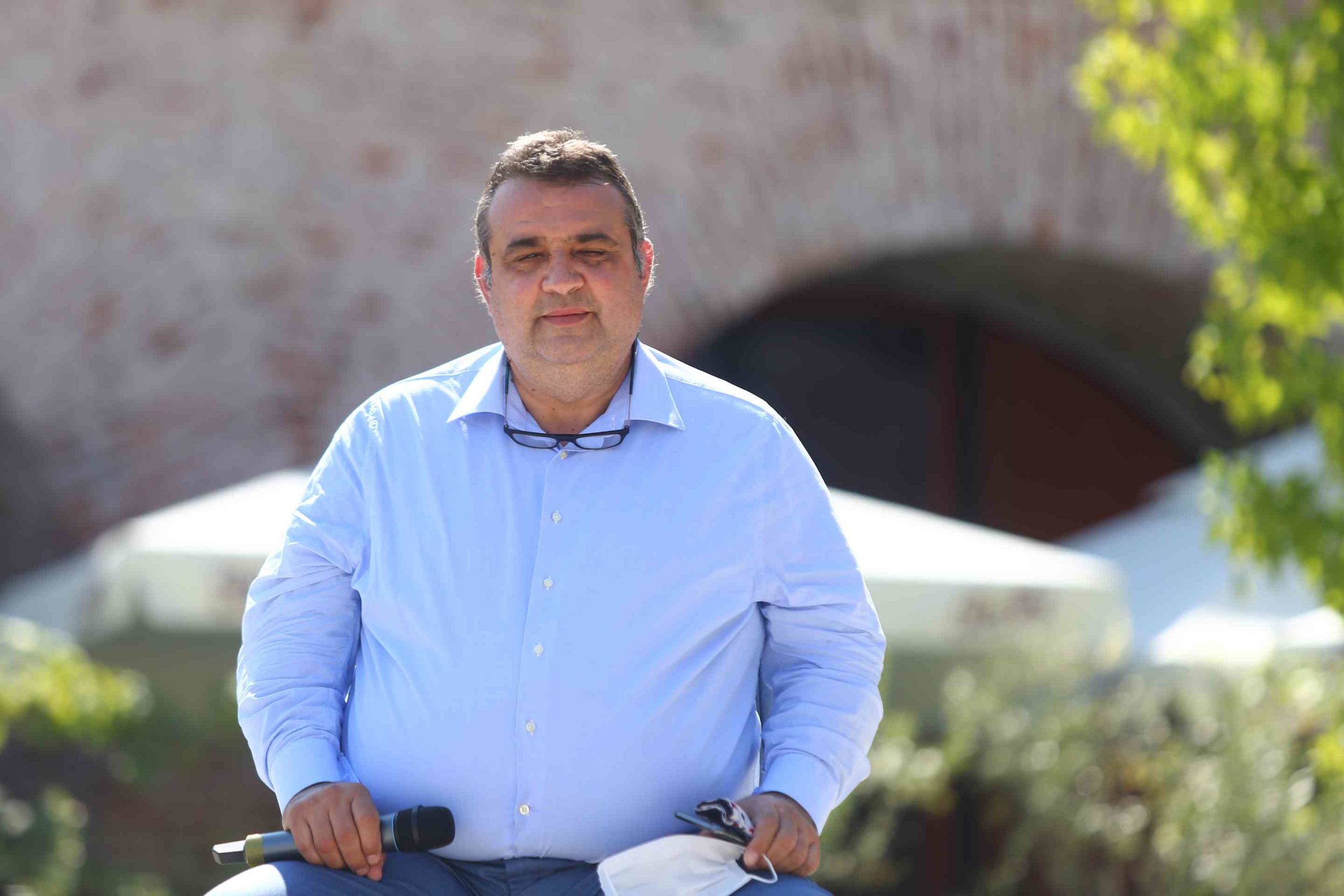 dezbatere CJE Timis candidati Primaria Timisoara (12)