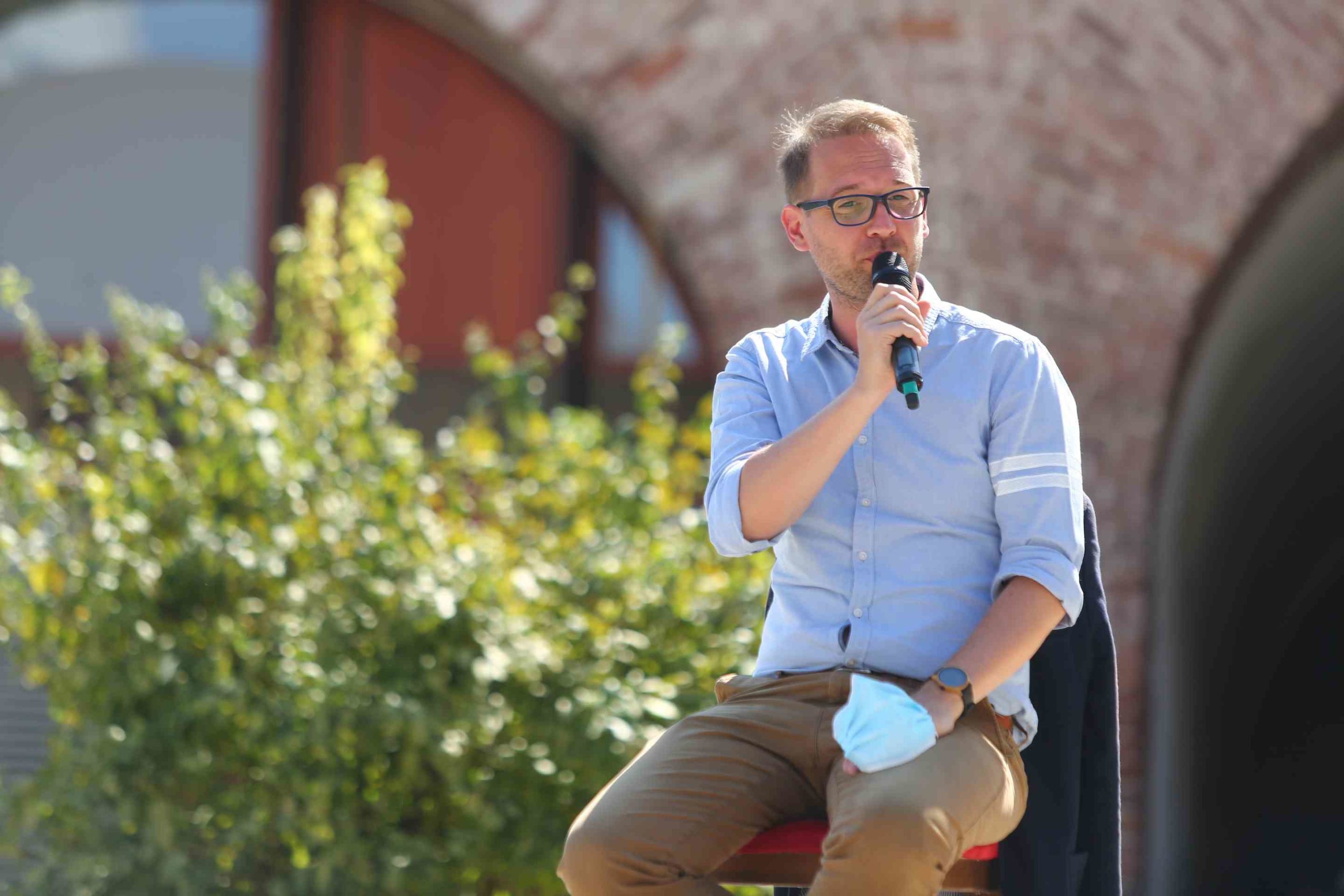 dezbatere CJE Timis candidati Primaria Timisoara (14)