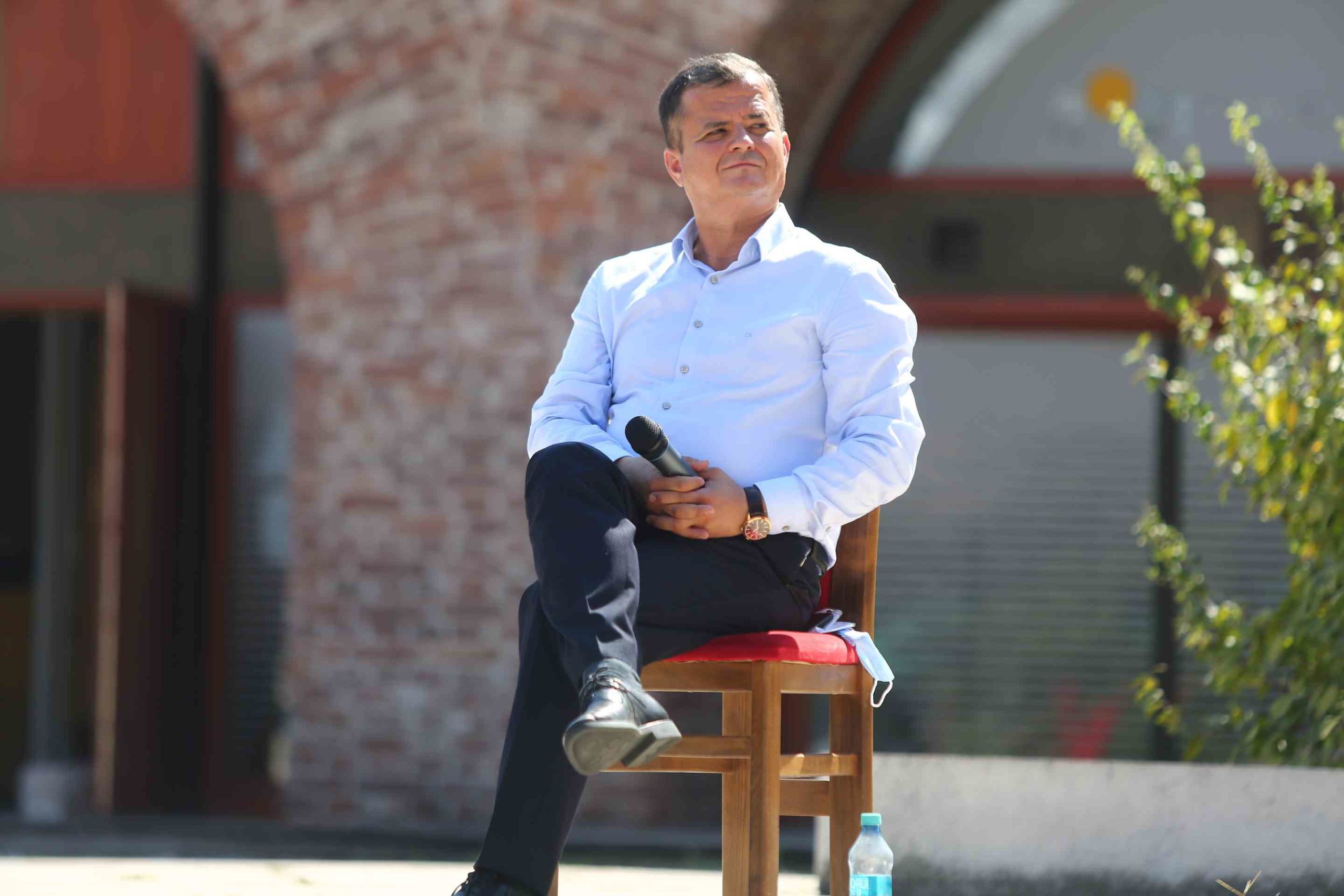 dezbatere CJE Timis candidati Primaria Timisoara (15)