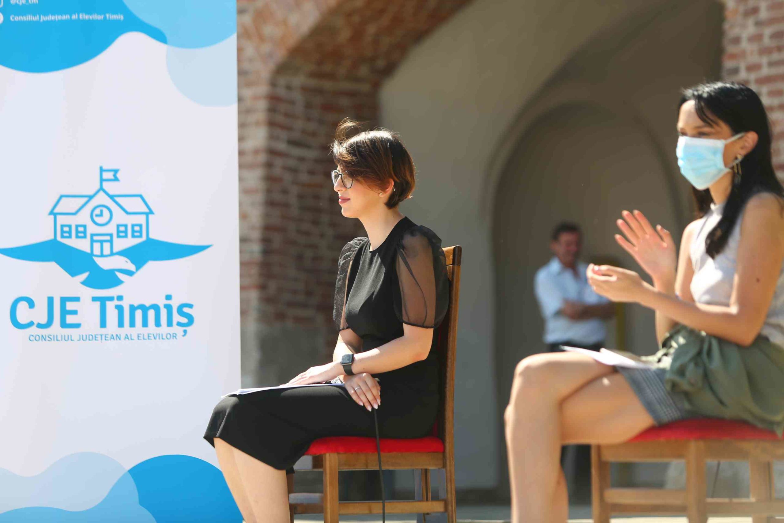 dezbatere CJE Timis candidati Primaria Timisoara (16)