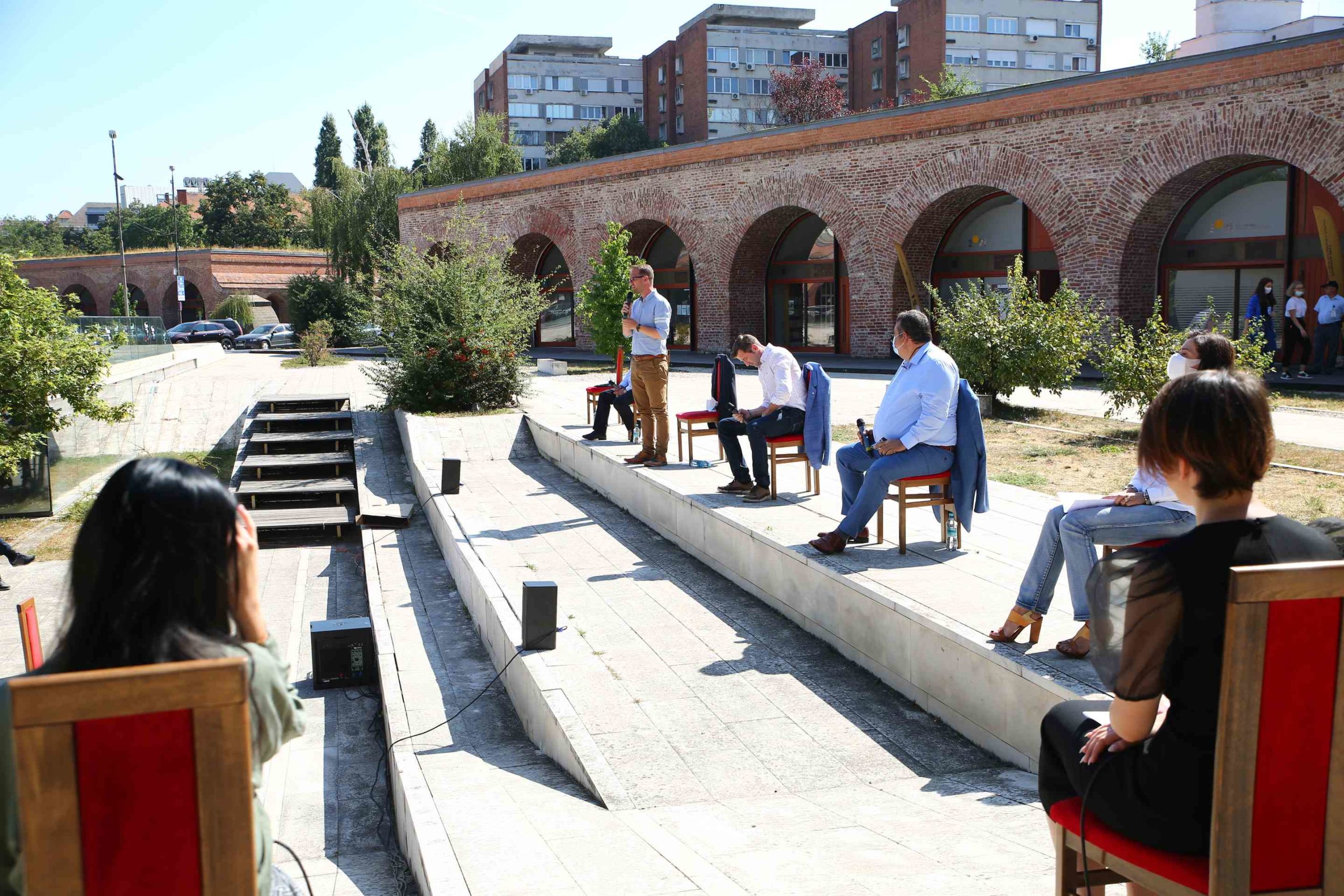 dezbatere CJE Timis candidati Primaria Timisoara (4)