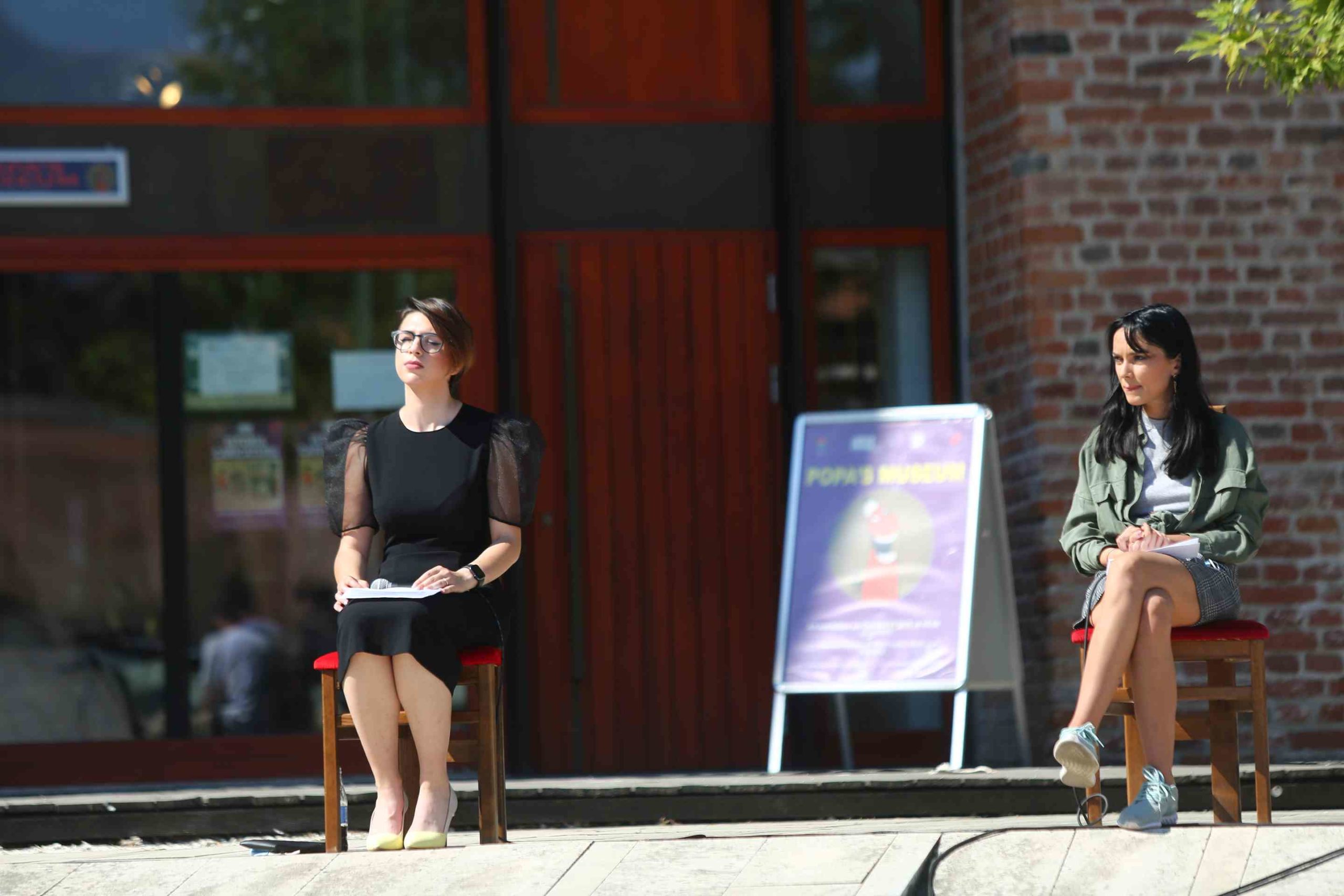 dezbatere CJE Timis candidati Primaria Timisoara (7)