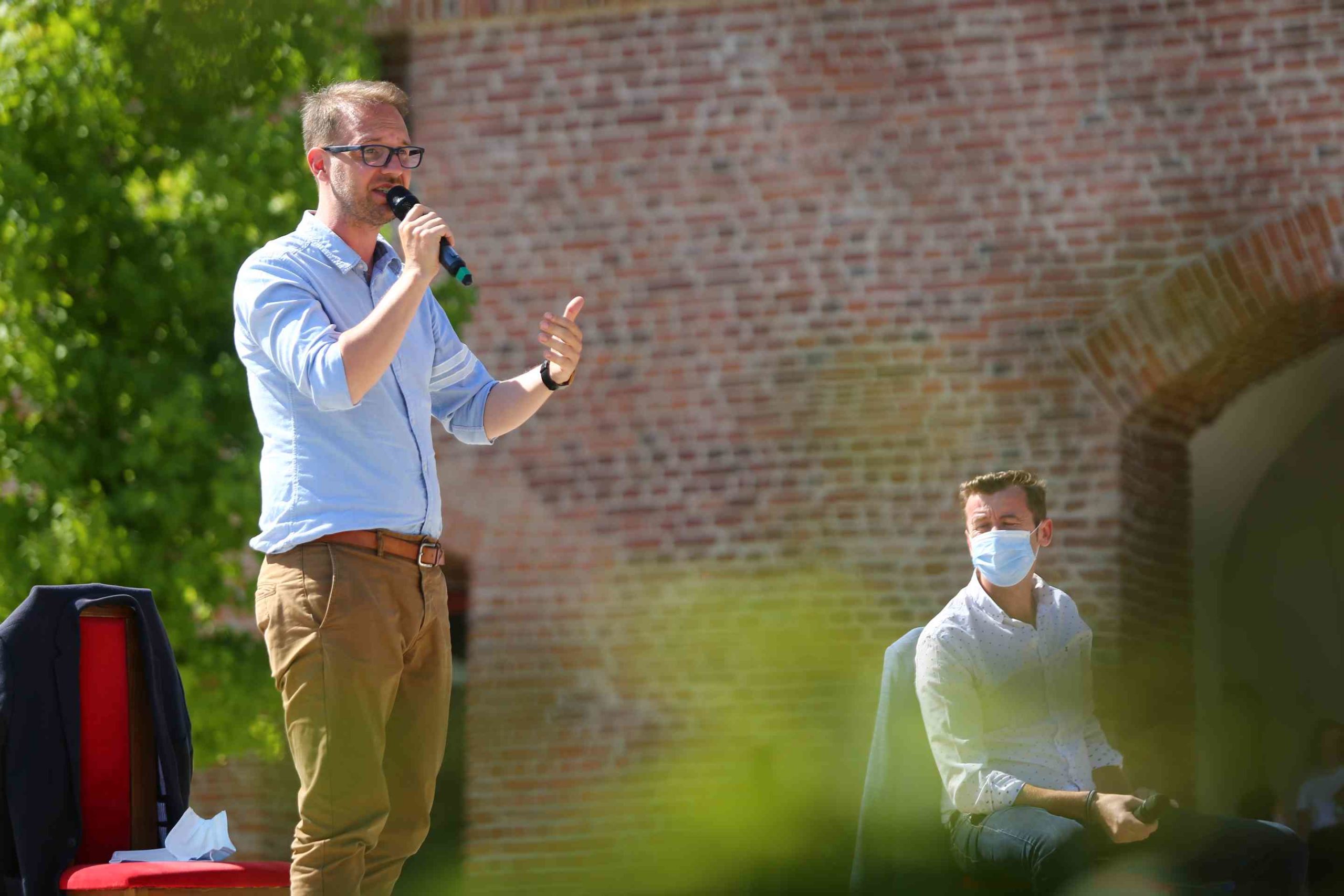 dezbatere CJE Timis candidati Primaria Timisoara (8)