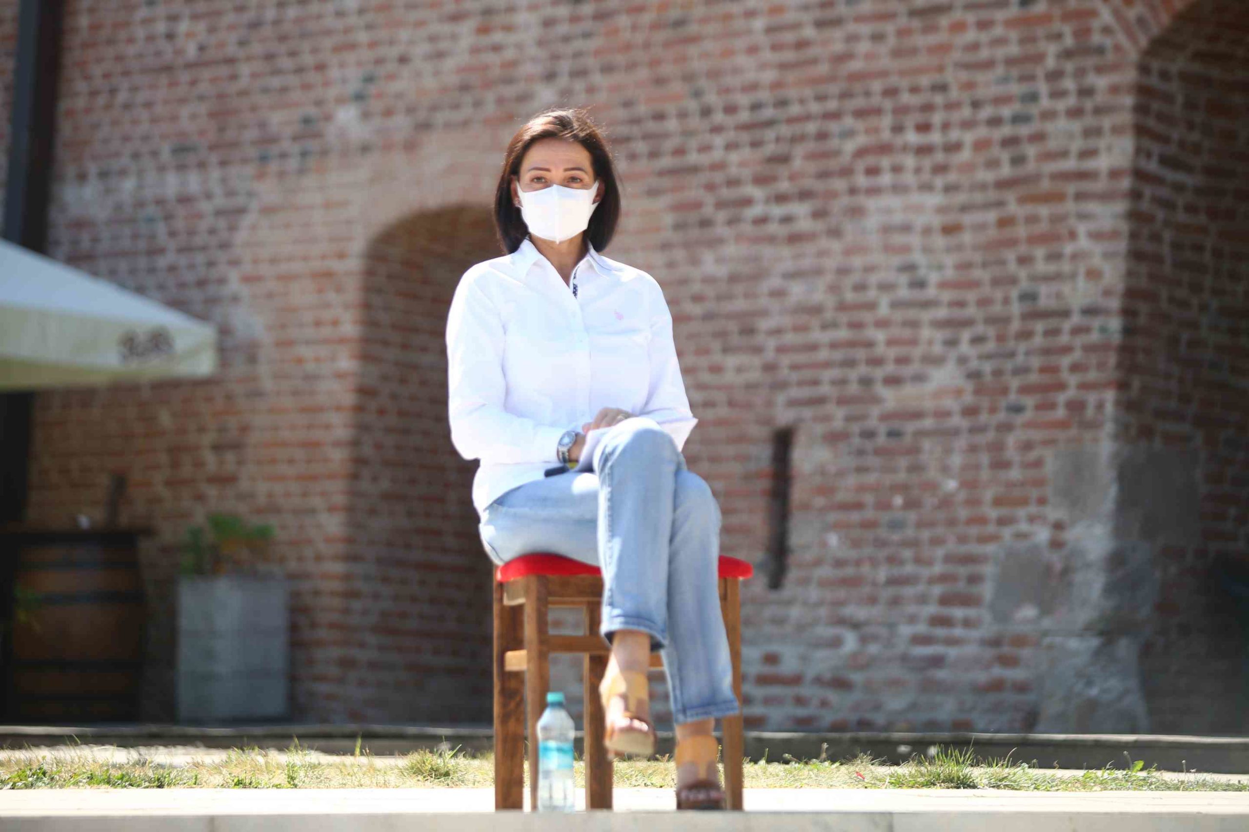 dezbatere CJE Timis candidati Primaria Timisoara (9)