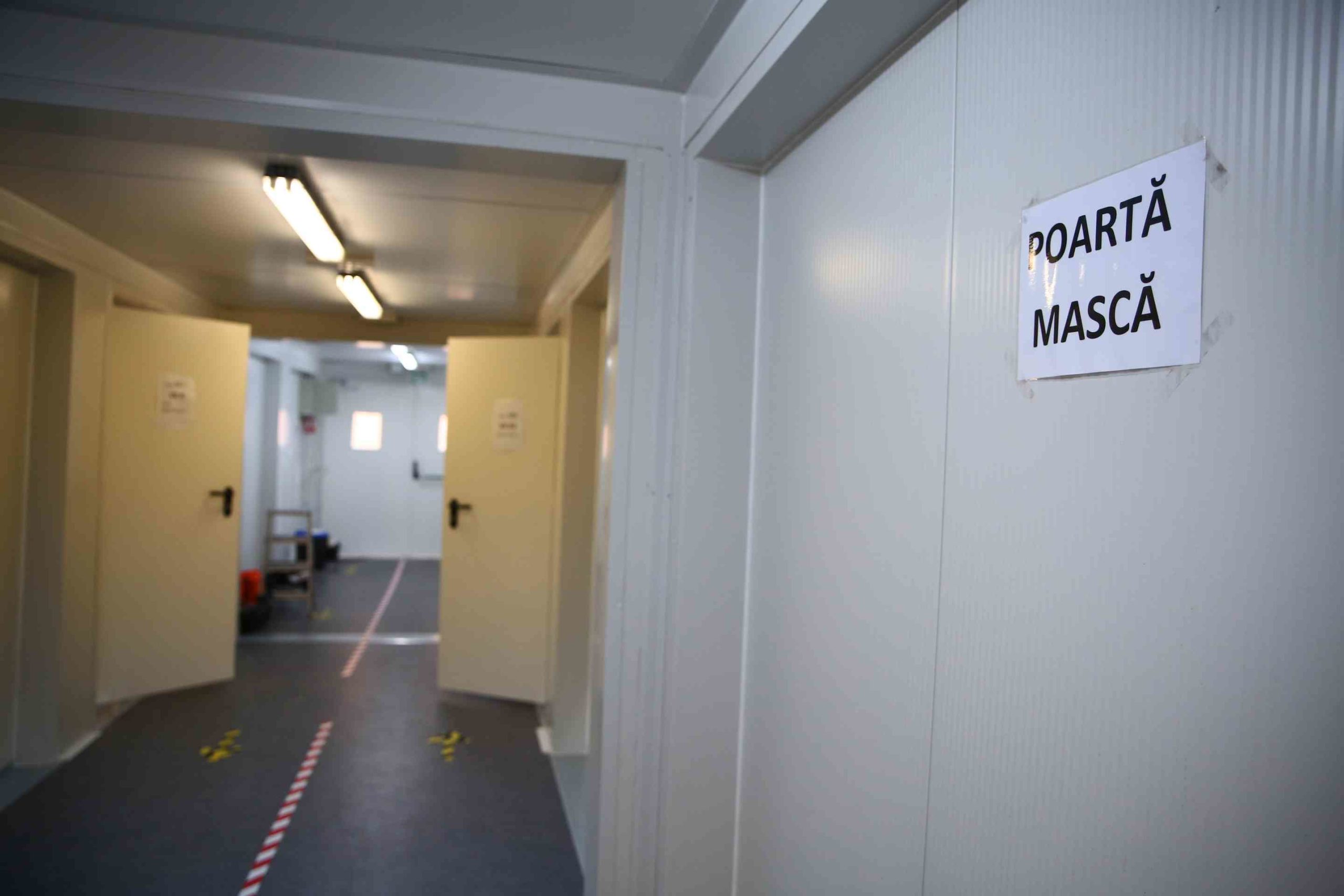 inceput an scolar Colegiul National Banatean (4)