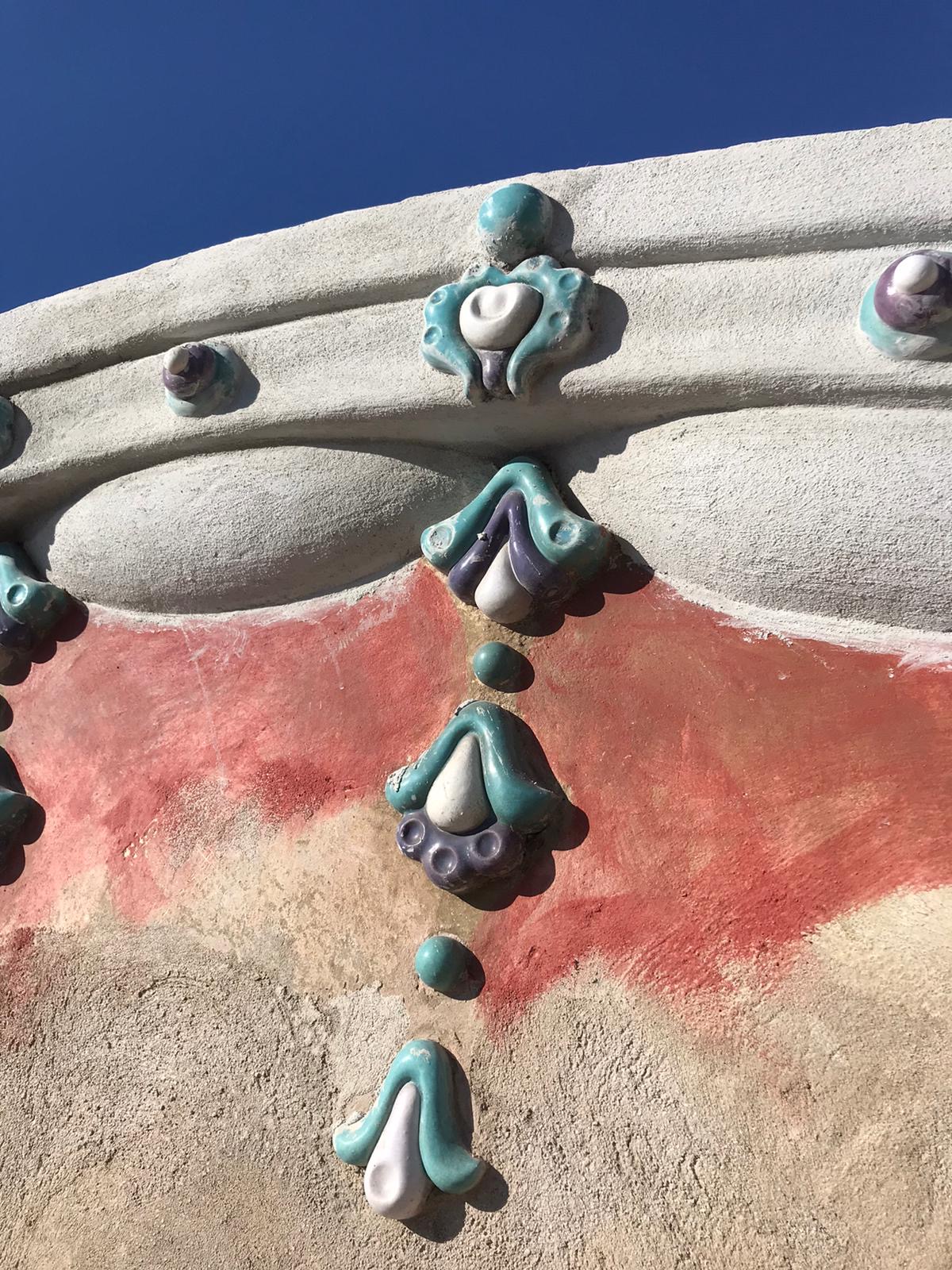 ozn aquatim fosta uzina de apa urseni muzeul apei 7