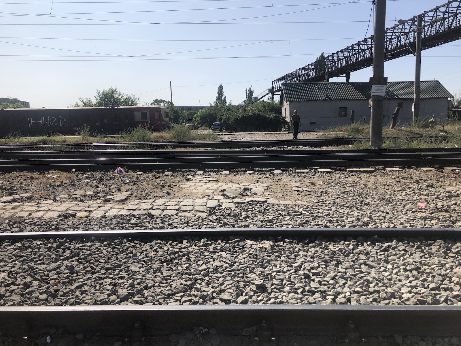 pasajul solventul semnare contract executie septembrie 2020 4