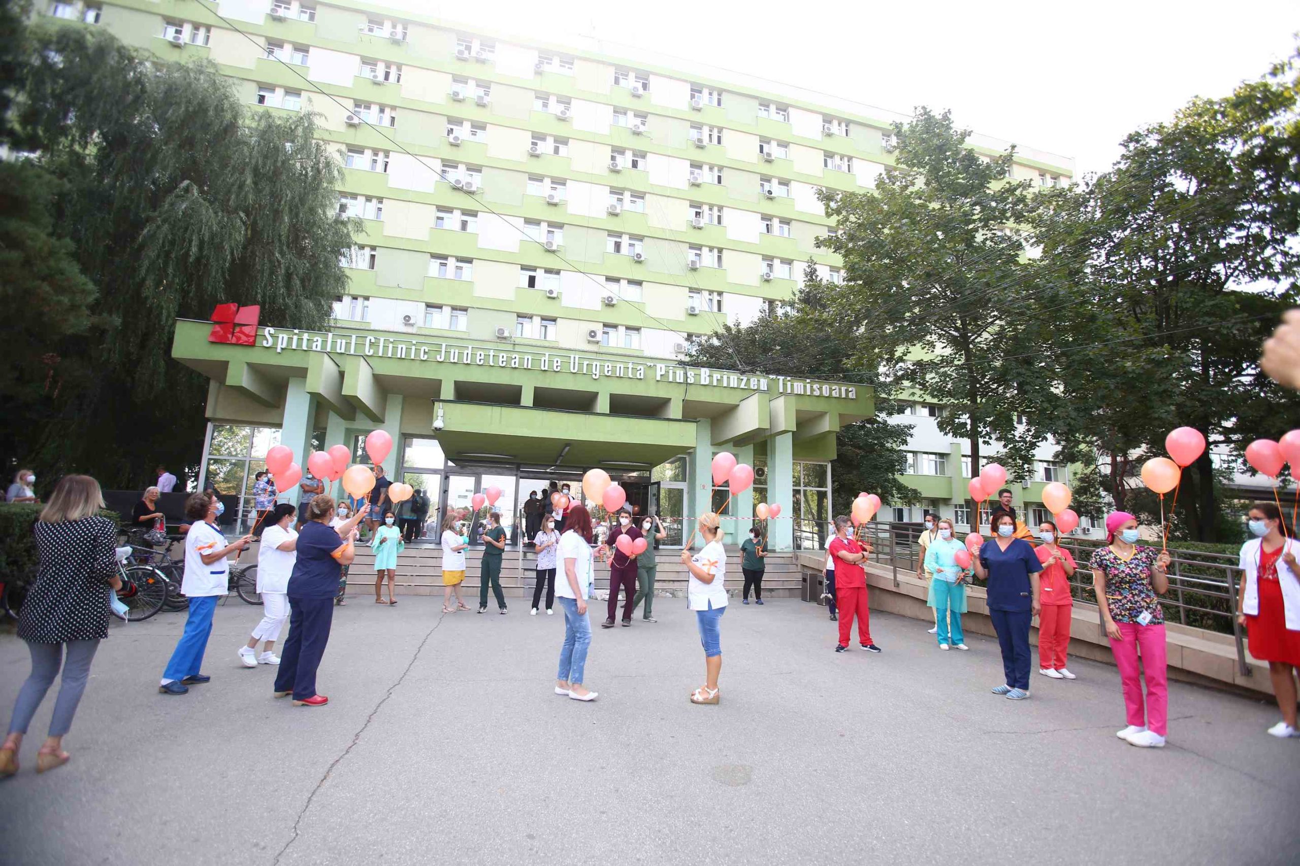 spitalul judetean baloane (1)