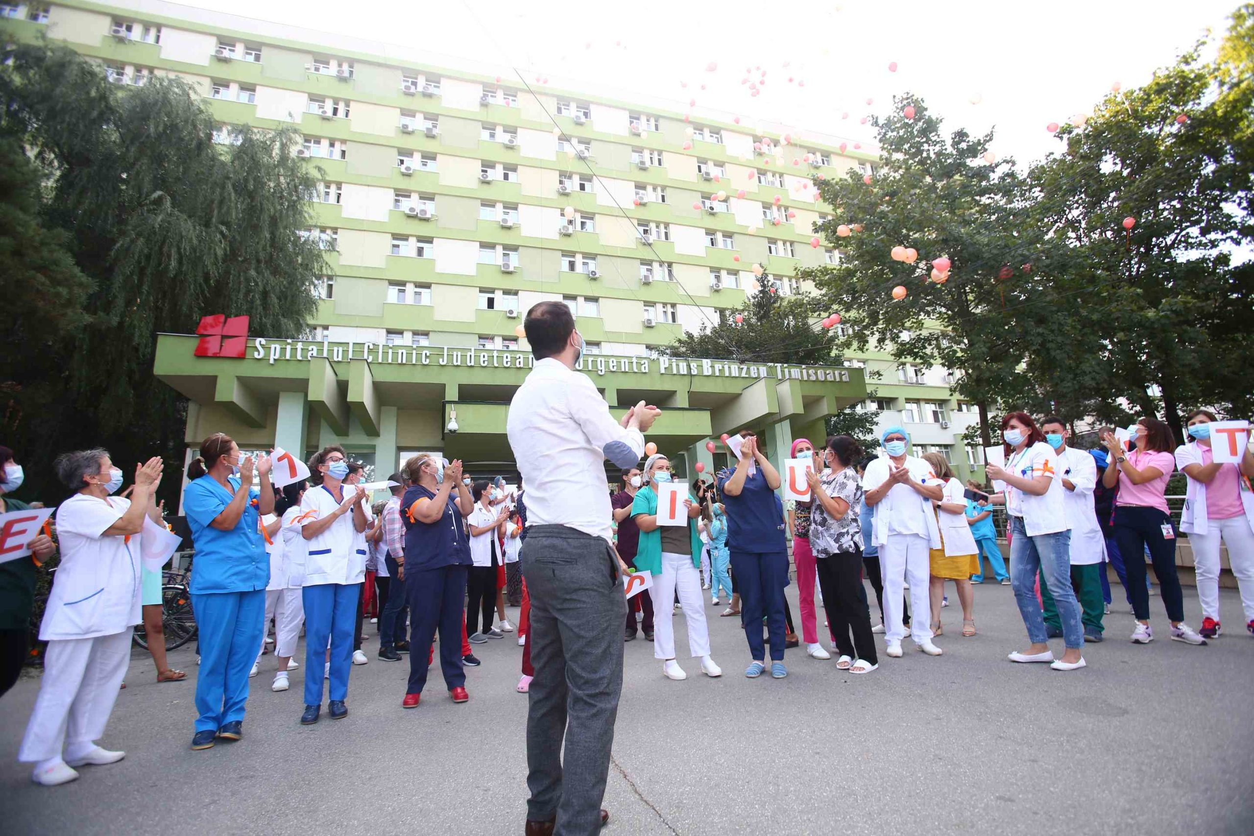 spitalul judetean baloane (12)