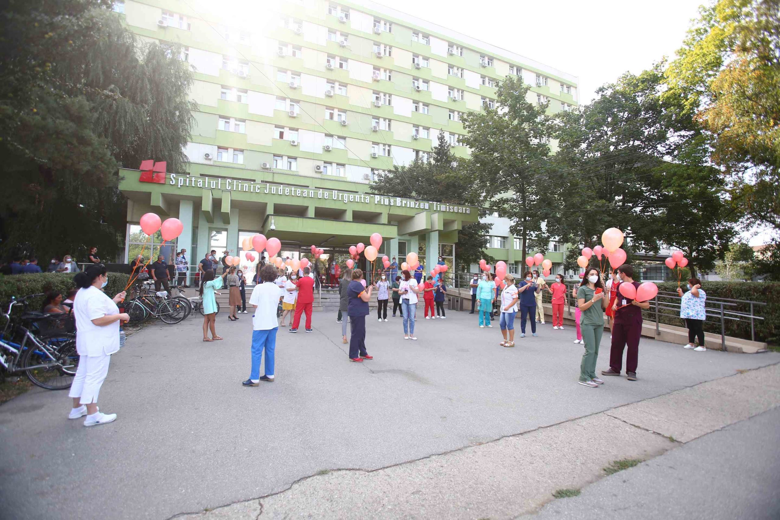spitalul judetean baloane (2)