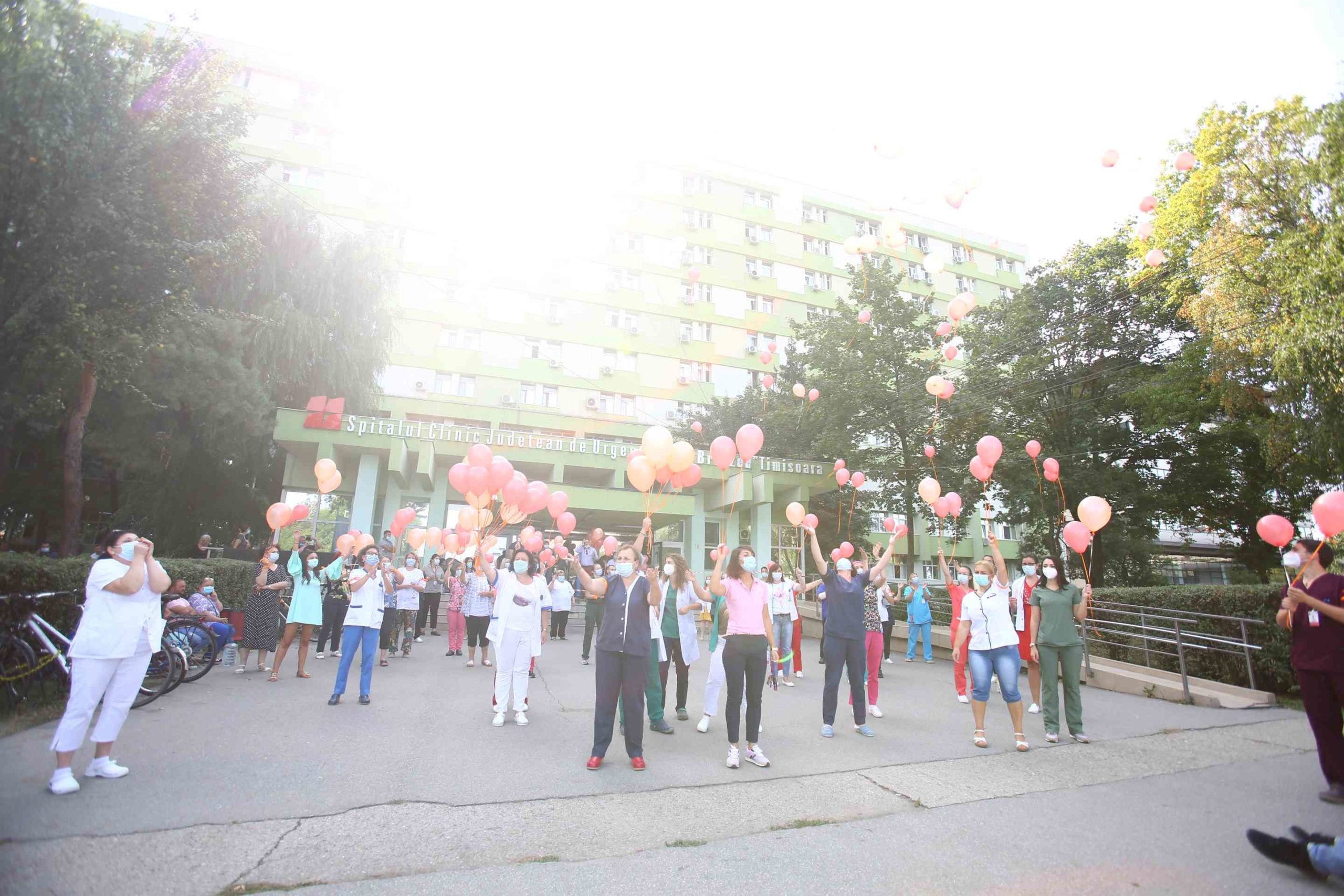 spitalul judetean baloane (3)