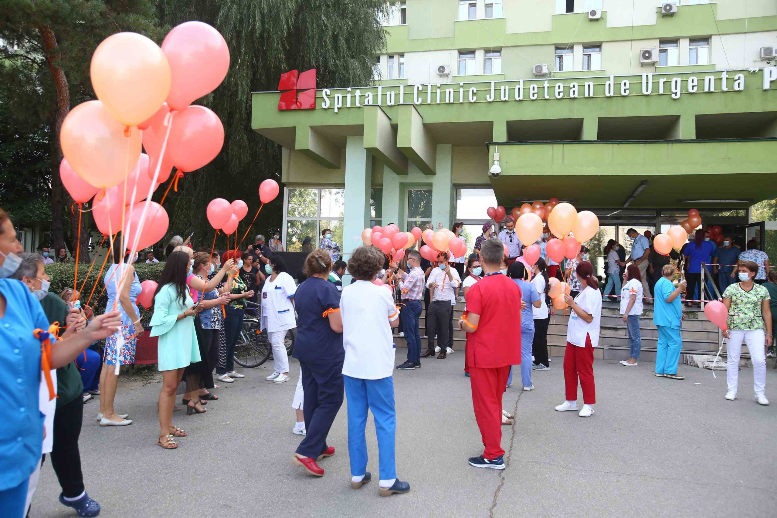 spitalul judetean baloane (4)