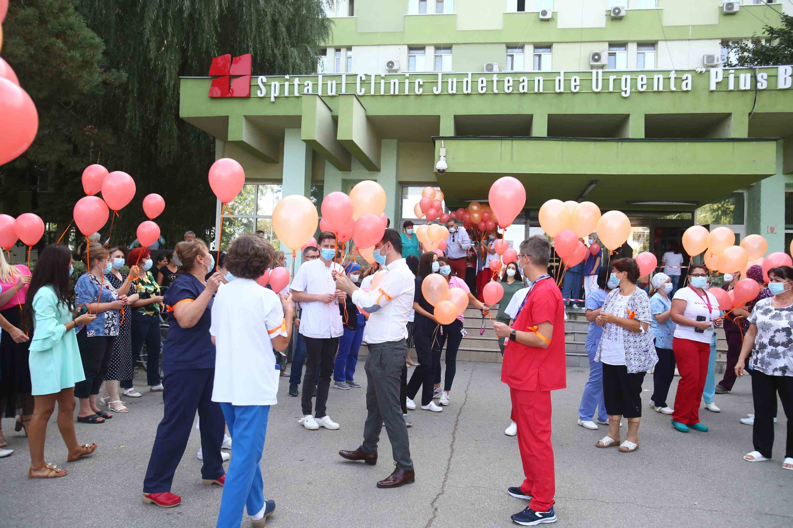 spitalul judetean baloane (5)