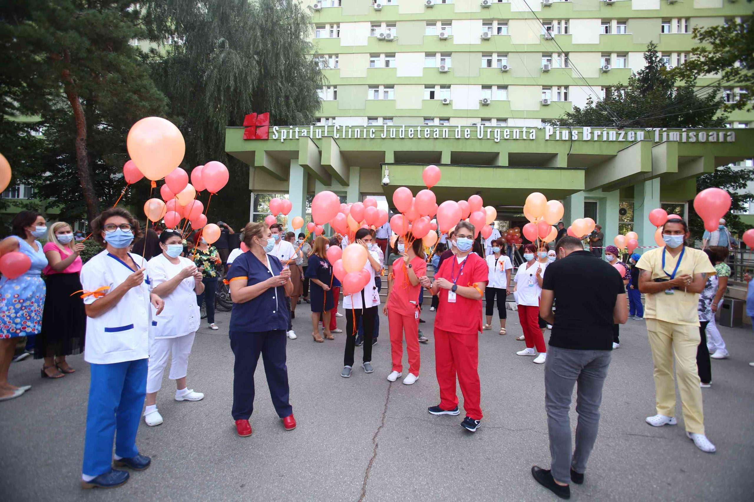 spitalul judetean baloane (6)